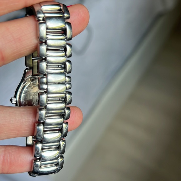 ESQ ladies watch - Picture 9 of 11